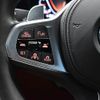 bmw bmw-others 2020 quick_quick_3BA-5U30_WBA5U92020FJ99736 image 6