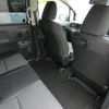 toyota sienta 2023 CFJ1739842 image 22