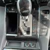 toyota alphard 2023 CFJ1758244 image 28