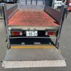 toyota liteace-truck 2007 CFJ1482448 image 10