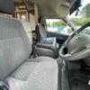 toyota hiace-van 2013 CFJ1701296 image 20