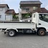 toyota dyna-truck 2018 YAMAKATSU_KDY231-8034841 image 8