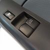nissan caravan-van 2016 CFJ1739228 image 33