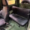 suzuki jimny 1992 -SUZUKI--Jimny V-JA11V--JA11-207936---SUZUKI--Jimny V-JA11V--JA11-207936- image 5