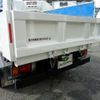 isuzu elf-truck 2021 -ISUZU--Elf 2RG-NKR88AD--NKR88-7012430---ISUZU--Elf 2RG-NKR88AD--NKR88-7012430- image 26