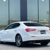 maserati ghibli 2017 -MASERATI--Maserati Ghibli ABA-MG30C--ZAMXS57C001214986---MASERATI--Maserati Ghibli ABA-MG30C--ZAMXS57C001214986- image 15