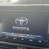 toyota voxy 2019 -TOYOTA--Voxy DBA-ZRR80W--ZRR80-0562001---TOYOTA--Voxy DBA-ZRR80W--ZRR80-0562001- image 3