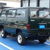 mitsubishi delica-starwagon 1985 GOO_JP_700060001230240620001 image 8