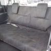 honda stepwagon 2010 -HONDA 【野田 500】--Stepwgn DBA-RK5--RK5-1041297---HONDA 【野田 500】--Stepwgn DBA-RK5--RK5-1041297- image 4