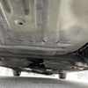 honda fit 2018 -HONDA--Fit DBA-GK3--GK3-1338318---HONDA--Fit DBA-GK3--GK3-1338318- image 15