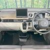 honda n-box 2024 CFJ1702023 image 2