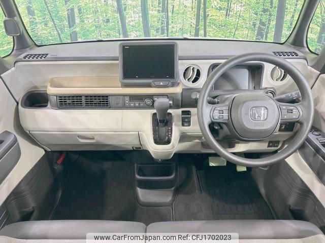 honda n-box 2024 CFJ1702023 image 2