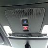 honda stepwagon 2023 -HONDA--Stepwgn 6AA-RP8--RP8-1043033---HONDA--Stepwgn 6AA-RP8--RP8-1043033- image 25