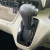 honda n-box 2018 quick_quick_DBA-JF3_JF3-1120184 image 18