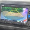 honda vezel 2016 quick_quick_RU3_RU3-1224073 image 4