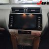 toyota land-cruiser-prado 2022 -TOYOTA 【静岡 301ﾒ3256】--Land Cruiser Prado GDJ150-0071675---TOYOTA 【静岡 301ﾒ3256】--Land Cruiser Prado GDJ150-0071675- image 8