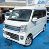 suzuki every-wagon 2018 quick_quick_ABA-DA17W_DA17W-155006 image 10