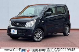 suzuki wagon-r 2015 -SUZUKI--Wagon R DBA-MH34S--MH34S-504033---SUZUKI--Wagon R DBA-MH34S--MH34S-504033-