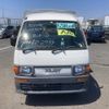 daihatsu hijet-truck 1997 No4767 image 11