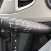 suzuki wagon-r 2014 -SUZUKI--Wagon R DAA-MH44S--MH44S-118163---SUZUKI--Wagon R DAA-MH44S--MH44S-118163- image 25