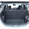 nissan leaf 2019 -NISSAN--Leaf ZAA-ZE1--ZE1-065766---NISSAN--Leaf ZAA-ZE1--ZE1-065766- image 18