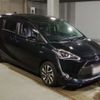 toyota sienta 2016 -TOYOTA 【堺 530ﾓ1331】--Sienta DAA-NHP170G--NHP170-7043228---TOYOTA 【堺 530ﾓ1331】--Sienta DAA-NHP170G--NHP170-7043228- image 4