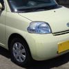 daihatsu esse 2010 -DAIHATSU--Esse DBA-L245S--L235S-2002571---DAIHATSU--Esse DBA-L245S--L235S-2002571- image 11