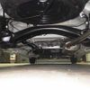 honda n-van 2025 CFJ1634785 image 8