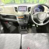 suzuki wagon-r 2014 -SUZUKI--Wagon R DBA-MH34S--MH34S-327468---SUZUKI--Wagon R DBA-MH34S--MH34S-327468- image 2