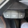 subaru xv 2019 -SUBARU--Subaru XV 5AA-GTE--GTE-019396---SUBARU--Subaru XV 5AA-GTE--GTE-019396- image 20
