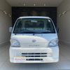 daihatsu hijet-truck 2010 quick_quick_S211P_S211P-0115965 image 12