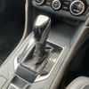 subaru xv 2019 quick_quick_GTE_GTE-009774 image 15