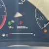 honda wr-v 2024 quick_quick_5BA-DG5_DG5-1018075 image 19