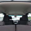 honda freed 2017 -HONDA 【野田 501ｱ1234】--Freed DBA-GB5--GB5-1053224---HONDA 【野田 501ｱ1234】--Freed DBA-GB5--GB5-1053224- image 4