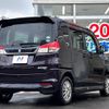 suzuki solio 2014 -SUZUKI--Solio DBA-MA15S--MA15S-681049---SUZUKI--Solio DBA-MA15S--MA15S-681049- image 17