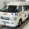 toyota hiace-van 2006 -TOYOTA--Hiace Van TRH200K-0036176---TOYOTA--Hiace Van TRH200K-0036176- image 1