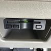 daihatsu tanto 2015 -DAIHATSU--Tanto DBA-LA600S--LA600S-0316659---DAIHATSU--Tanto DBA-LA600S--LA600S-0316659- image 5