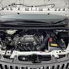 toyota esquire 2018 -TOYOTA--Esquire DBA-ZRR80G--ZRR80-0451055---TOYOTA--Esquire DBA-ZRR80G--ZRR80-0451055- image 16