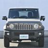 suzuki jimny-sierra 2023 -SUZUKI--Jimny Sierra 3BA-JB74W--JB74W-188783---SUZUKI--Jimny Sierra 3BA-JB74W--JB74W-188783- image 11