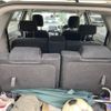 toyota wish 2011 -TOYOTA--Wish DBA-ZGE20G--ZGE20-0119245---TOYOTA--Wish DBA-ZGE20G--ZGE20-0119245- image 10