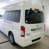 nissan nv350-caravan-wagon 2019 quick_quick_CBA-KS4E26_KS4E26-100559 image 2