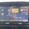 suzuki spacia 2014 -SUZUKI--Spacia DBA-MK32S--MK32S-854043---SUZUKI--Spacia DBA-MK32S--MK32S-854043- image 7