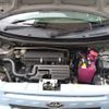 toyota pixis-space 2015 -TOYOTA--Pixis Space DBA-L575A--L575-0046087---TOYOTA--Pixis Space DBA-L575A--L575-0046087- image 18