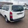 toyota succeed-van 2019 -TOYOTA--Succeed Van DBE-NCP165V--NCP165-0067651---TOYOTA--Succeed Van DBE-NCP165V--NCP165-0067651- image 6