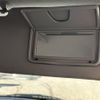 suzuki wagon-r 2012 -SUZUKI--Wagon R DBA-MH23S--MH23S-944076---SUZUKI--Wagon R DBA-MH23S--MH23S-944076- image 9