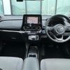 toyota aqua 2022 CFJ1784975 image 16
