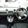 mazda demio 2014 -MAZDA--Demio DBA-DE5FS--DE5FS-503343---MAZDA--Demio DBA-DE5FS--DE5FS-503343- image 20
