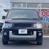 mitsubishi delica-d5 2013 -MITSUBISHI--Delica D5 DBA-CV2W--CV2W-0901772---MITSUBISHI--Delica D5 DBA-CV2W--CV2W-0901772- image 15