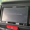 honda n-box 2016 -HONDA--N BOX DBA-JF1--JF1-1887903---HONDA--N BOX DBA-JF1--JF1-1887903- image 3