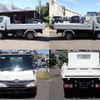 hino dutro 2013 CFJ1784555 image 10